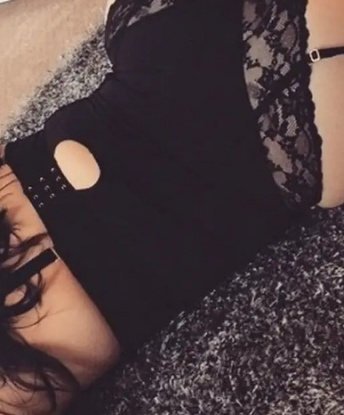 Проститутка Светлана